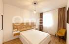 Apartament de lux cu 2 camere de închiriat - 5