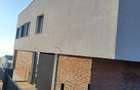 Casa tip dulpex 160 mp, teren 280 mp, parcare Iris - 5