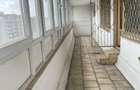 Stefan Cel Mare metrou vanzare apartament 2 camere - 5