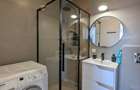 Apartament de o camera, Dumitru Mocanu - 11