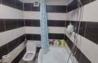 Vand apartament mobilat complet - 16