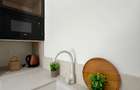 ONE Cotroceni |  0% comison | direct proprietar | cu contract, premium! - 9