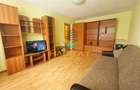 Apartament 2 Camere Decomandat Sos. Oltenitei 10 min Metrou Brancoveanu - 4