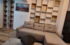 Inchiriez apartament 2 camere Quartz Residence - 5