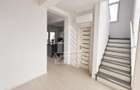 Duplex de vanzare, 4 dormitoare si 3 bai, Dumbravita - 12