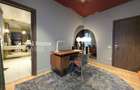 Hotel Serviced Residence | 3 Rooms + Parking + Terrace | Primaverii - Open View