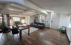 REA1028193 Apartament 3 Camere Iancu Nicolae Mobilat Utilat 97mp - 2