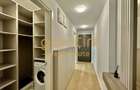 APARTAMENT 3 camere/PARCARE/PIPERA PLAZA/LUX/ROMD OMV - 4