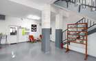 Inchiriere Spatii de Birouri/Productie - Str. Uzinei - Carei - Comision 0%  - 7