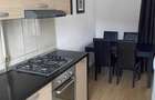 Casa tip Duplex | Green Valley | Noua - 4