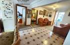 Apartament 4 camere multifunctional cu loc parcare,zona Precista-Biserica Noua - 1