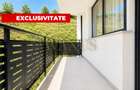 Apartament de Vânzare - 45MP | Etaj 1 | Parcare - zona Panemar Eroilor - 7