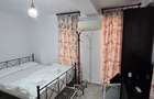 Exclusivitate,Mamaia Nord-Lidl,Vila Turistica P+3, 14 cam.,472mp,complet utilata - 39
