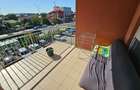 Apartament 3 camere  - terasa si parcare subterana – German Residenz Chitila - 5