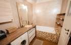 Apartament 2 camere în zona KAUFLAND - 2