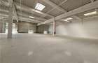 Spatiu Industrial - 2300 mp - Productie - Depozitare - Distributie - 9