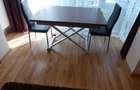 De vanzare ap. 3 camere, Tg. Mures, Zona Budai - 8