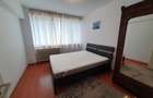 Apartament 2 camere Calea Dorobantilor-ultracentral - 2