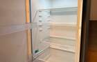 Apartament 2 camere. An 2025. Loc de parcare - 12