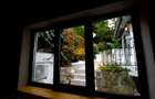120mp, Apartament 2 camere, eleganta si stil, Parcul Central Brasov - 28
