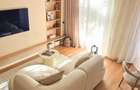 Duplex ultra-lux | 2 camere | Grădină privată | Parcare | Sisesti - 2