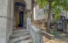 Apartament in vila I Cismigiu - 18