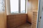 Apartament 2 camere | Drumul Taberei | 4 Min Metrou Constantin Brancusi  - 15