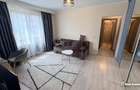Apartament 2 camere, ultrafinisat, mobilat si utilat, Piata Mihai Viteazul! - 3