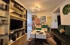 3 camere | centrala proprie | mobilat si utilat | zona excelenta | - 2