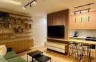 Apartament 3 camere | 86 MP Utili | Parcare Inclusa | Zona Baneasa - 1