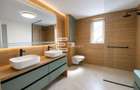 Casă individuală + atelier 150 mp | Teren 812 mp | 2 locuințe | Sibiu - 11
