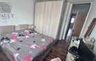 Apartament 3 camere- 2 balcoane-Pantelimon-Chisinau