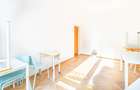 Vila - Curte libera 270 mp + Garaje dedicate - Vanzare - Floreasca - 22