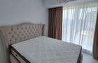 Apartament 3 camere dec, MOBILAT/UTILAT LUX, Metrou TECLU, Pallady - 6