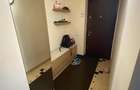 Apartament 4 camere Zona Billa - 7