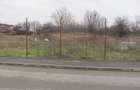 Prelungirea Ghencea - Diamantului, Autorizatie de constructie pentru 6 case - 9