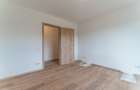 Magurele, Regal Home Residence , de vanzare apartament 3 camere, finisat nou! - 10