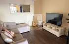 Apartament cu 2 Camere | 64 mp | Terasă 15 mp | Zona Ronat - 3
