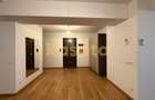 Apartament de vanzare – 2 Camere | Zona de Nord | Complex Upground - 7