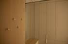Apartament cu 2 camere // ONE Lake Club - 3
