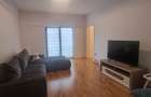 PIPERA APARTAMENT 2 CAMERE MOBILAT COMPLET LOC PARCARE - 1