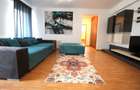 Apartament in zona Lipovei - 2