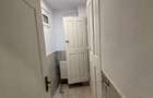 De vânzare apartament 2 camere Centru Istoric Timișoara 