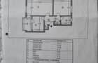 Vânzare apartament 3 camere Floreasca, Barbu Văcărescu etaj 2 - 2