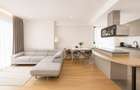 3 camere etaj 7 One herastrau Towers - 1