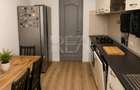 3 camere Lacul Tei dec.,inst. schimb.,et. 1,an 1976,80 mp,renovat,boxa - 6