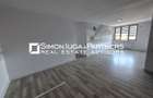 Spatiu stradal parter etaj open space si birouri - 16