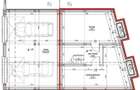 0% Comision! Casa noua- cuplata, S+P+M+(Pod), Dambul Rotund - 12