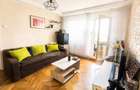 Apartament 2 camere - etaj intermediar - Astra - 1