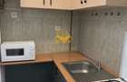 2 camere, Ultracentral, Piata Avram Iancu, Regional CFR, NTT, Bosch - 2